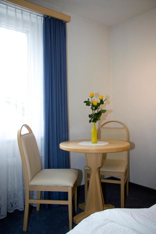 Hotel Alpha Saas-Grund Pokój zdjęcie