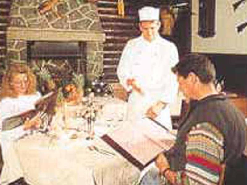 Hotel Alpha Saas-Grund Zewnętrze zdjęcie